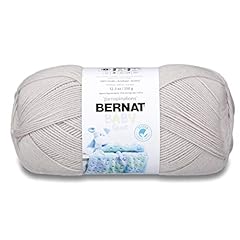 Bernat baby big for sale  Delivered anywhere in USA 