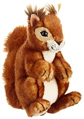 Steiff niki squirrel for sale  Delivered anywhere in USA 