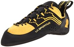 Sportiva katana lace gebraucht kaufen  Wird an jeden Ort in Deutschland