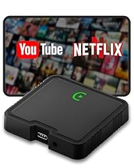 Wireless carplay adapter for sale  Delivered anywhere in USA 