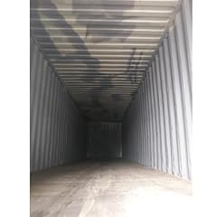 Cargo worthy container for sale  Delivered anywhere in USA 