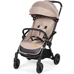Hello 5ive baby for sale  Delivered anywhere in UK