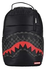 Sprayground zaino edizione usato  Spedito ovunque in Italia 