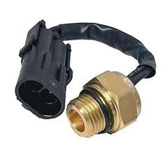 Re503242 coolant temperature for sale  Delivered anywhere in USA 