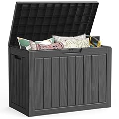 Lubannese outdoor storage for sale  Delivered anywhere in USA 