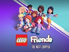 Lego friends next for sale  Delivered anywhere in UK