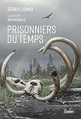 Prisonniers temps d'occasion  Livré partout en France
