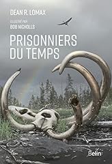 Prisonniers temps d'occasion  Livré partout en France