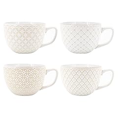 Dowan 24oz coffee for sale  Delivered anywhere in USA 
