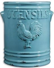 Home essentials rooster for sale  Delivered anywhere in USA 