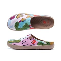 Uin women slipper for sale  Delivered anywhere in USA 