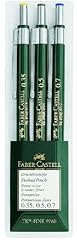 Faber castell fine for sale  Delivered anywhere in USA 