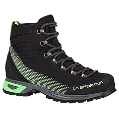 Sportiva trango trk usato  Spedito ovunque in Italia 