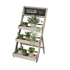 Urban living sunnydays d'occasion  Livré partout en France