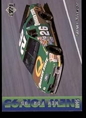 Racing trading card for sale  Delivered anywhere in USA 