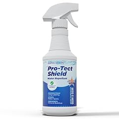 Bring protect shield for sale  Delivered anywhere in USA 