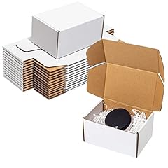 Wowxyz white boxes for sale  Delivered anywhere in USA 