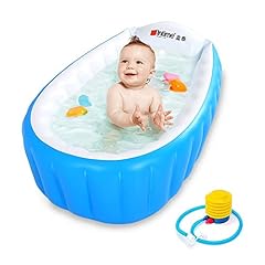 Locisne baby inflatable for sale  Delivered anywhere in USA 