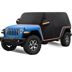 Aupzimi cab cover for sale  Delivered anywhere in USA 
