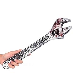Soochat halloween wrench for sale  Delivered anywhere in USA 