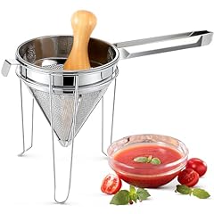 Feekoon stainless steel for sale  Delivered anywhere in USA 