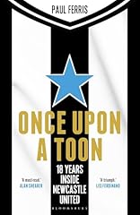 Upon toon 18 for sale  Delivered anywhere in UK