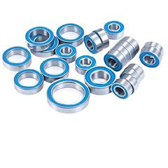 Car sealed bearings for sale  Delivered anywhere in USA 
