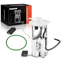 Premium electric fuel for sale  Delivered anywhere in USA 