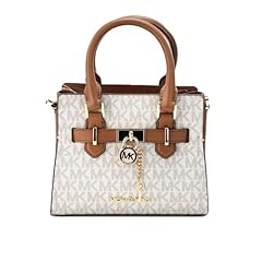 Michael kors hamilton for sale  Delivered anywhere in UK