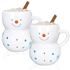 Whaline 2pcs christmas for sale  Delivered anywhere in USA 