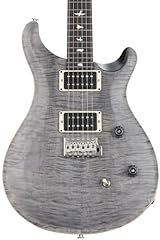 Prs limited edition for sale  Delivered anywhere in USA 