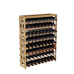 Solid wood wine for sale  Delivered anywhere in USA 