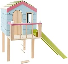 Lottie dollhouse lottie for sale  Delivered anywhere in USA 