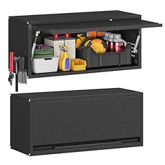 Firstsky metal garage for sale  Delivered anywhere in USA 