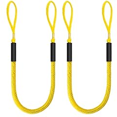Botepon marine bungee for sale  Delivered anywhere in USA 