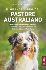 Grande libro del usato  Spedito ovunque in Italia 
