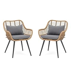 Verano garden set for sale  Delivered anywhere in USA 
