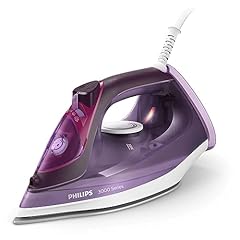 Philips dst3041 bügeleisen gebraucht kaufen  Wird an jeden Ort in Deutschland