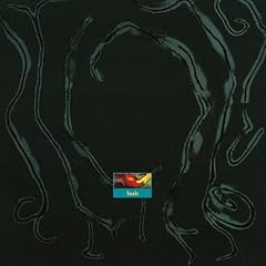 Gala vinyl for sale  Delivered anywhere in UK