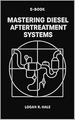 Mastering diesel aftertreatmen for sale  Delivered anywhere in USA 