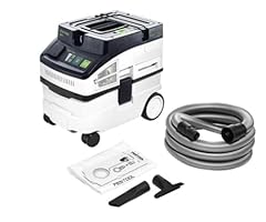 Festool 577413 dust for sale  Delivered anywhere in USA 