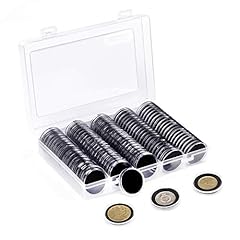 Splf 100 pieces for sale  Delivered anywhere in USA 