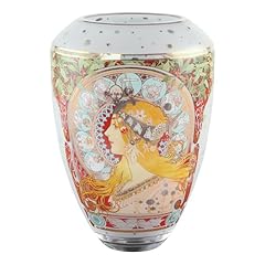 Artis orbis vase d'occasion  Livré partout en France