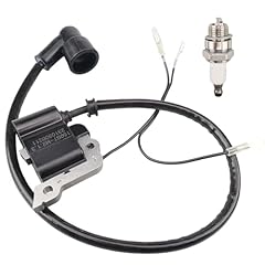531147161 ignition coil for sale  Delivered anywhere in USA 