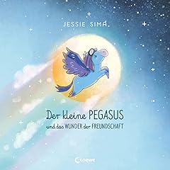 Kleine pegasus wunder gebraucht kaufen  Wird an jeden Ort in Deutschland