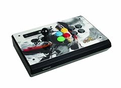 Madcatz fighter arcade for sale  Delivered anywhere in UK