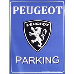 Collections rétro plaque d'occasion  Livré partout en France