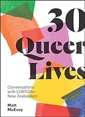 Queer lives conversations for sale  Delivered anywhere in USA 