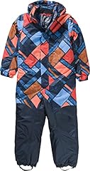 Color kids unisex gebraucht kaufen  Wird an jeden Ort in Deutschland
