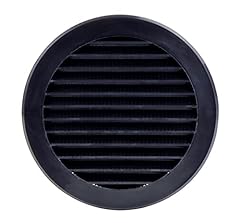 Steinberg14 grille aération d'occasion  Livré partout en France
